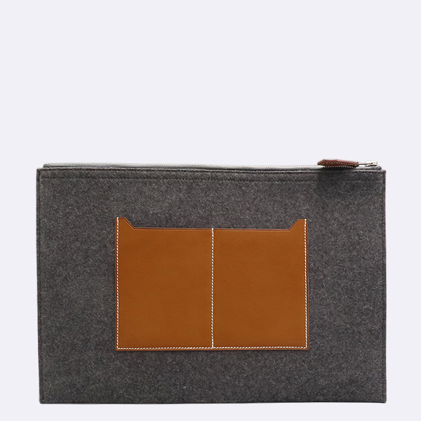 Hermes(޽)    Ŭġ [] ̹2 - ̺ ߰ǰ